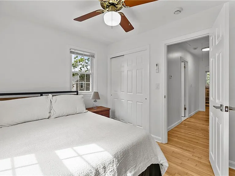 12 Granada Ter — Photo 19