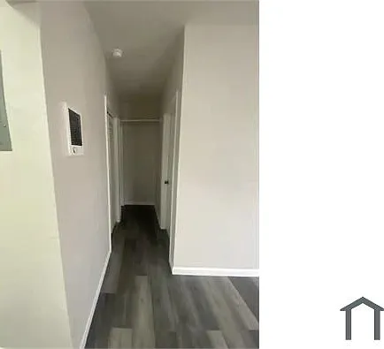 1 bed, 500 sqft, $1,450 — Photo 4