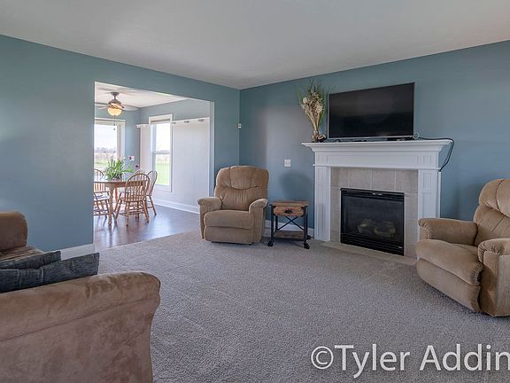 5th image of 9318 Clear Meadow Dr SE