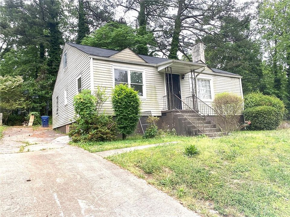 1st image of 1472 North Ave NW