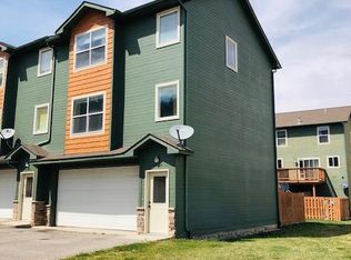 2424 Pine Ln, Rifle, CO 81650