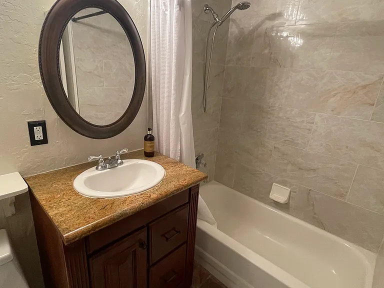 12123 W Bell Rd #132 — Photo 7