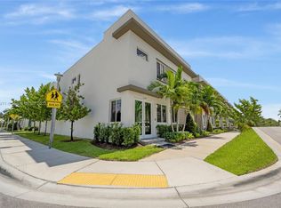 10369 NW 66th St, Miami, FL 33178