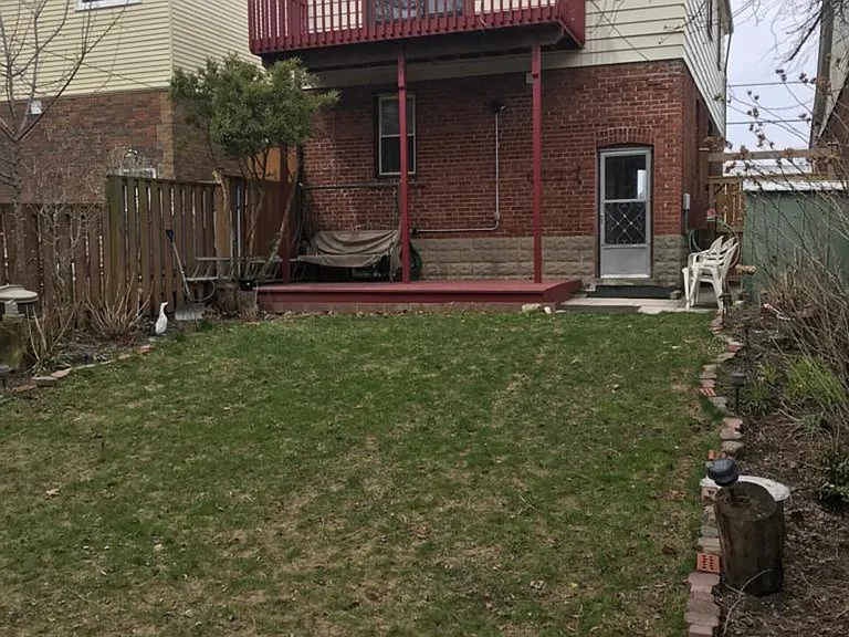 2609 Kingston Rd #MAIN FL — Photo 9