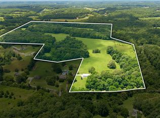 0 Franklin Rd, Charlotte, TN 37036