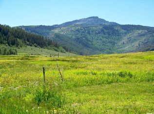 2951 Paris Canyon Rd #7, Paris, ID 83261