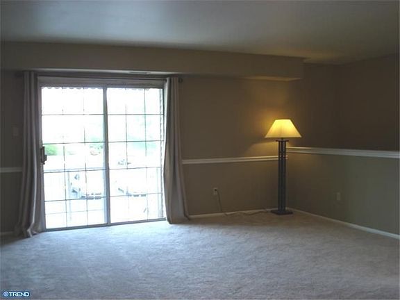 2nd image of 1610 Society Pl