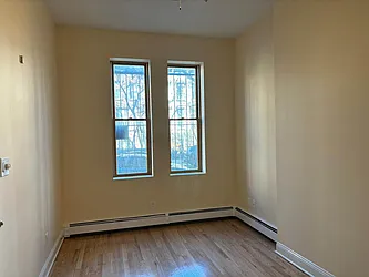 Rented by Keller Williams Realty Landmark II