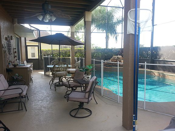 4th image of 2801 Harwood Ct
