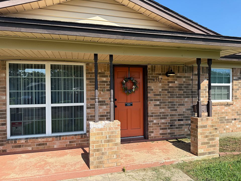 1st image of 6517 Cervantes Ave