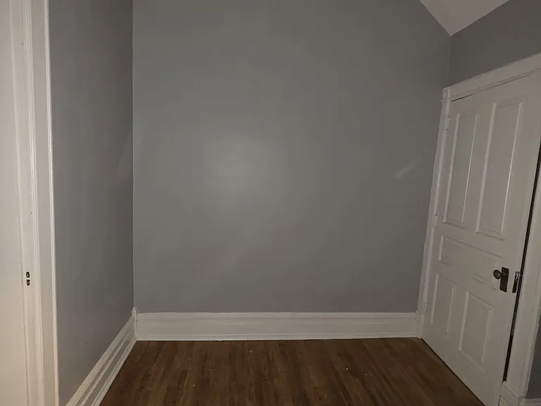 1224 W Turner St #1 — Photo 4