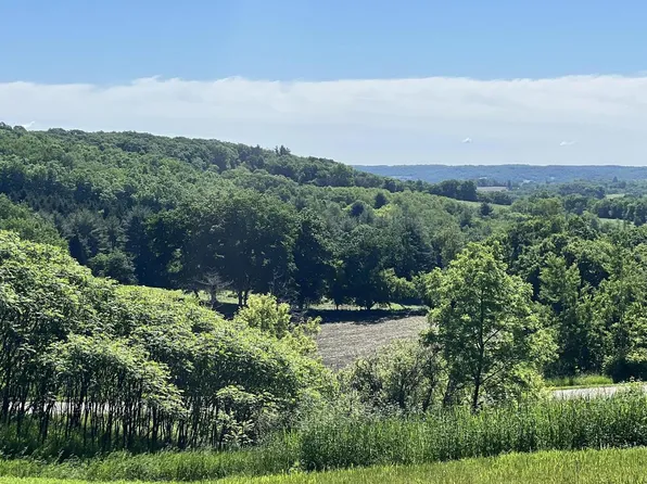 34 Acres Ozone Road, Elroy, WI 53929