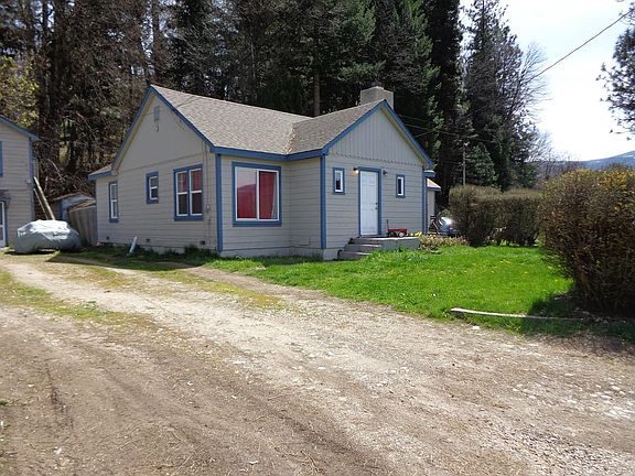 2nd image of 136 Bell Ln