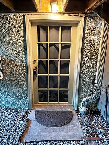 1st image of 8300 Pritchard Pl #1/2