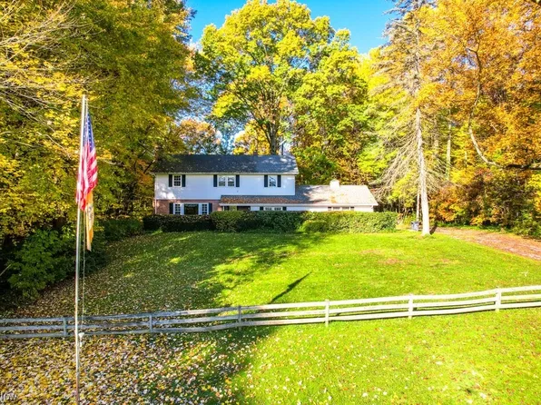 1199 Sandy Lake Rd, Ravenna, OH 44266