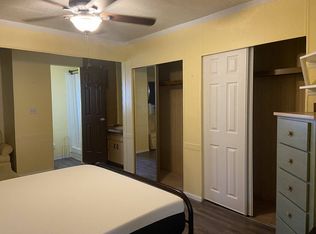 23 Evergreen Pl, Mims, FL 32754