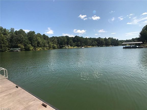 3rd image of 23 Triple Cove Dr Lot 23