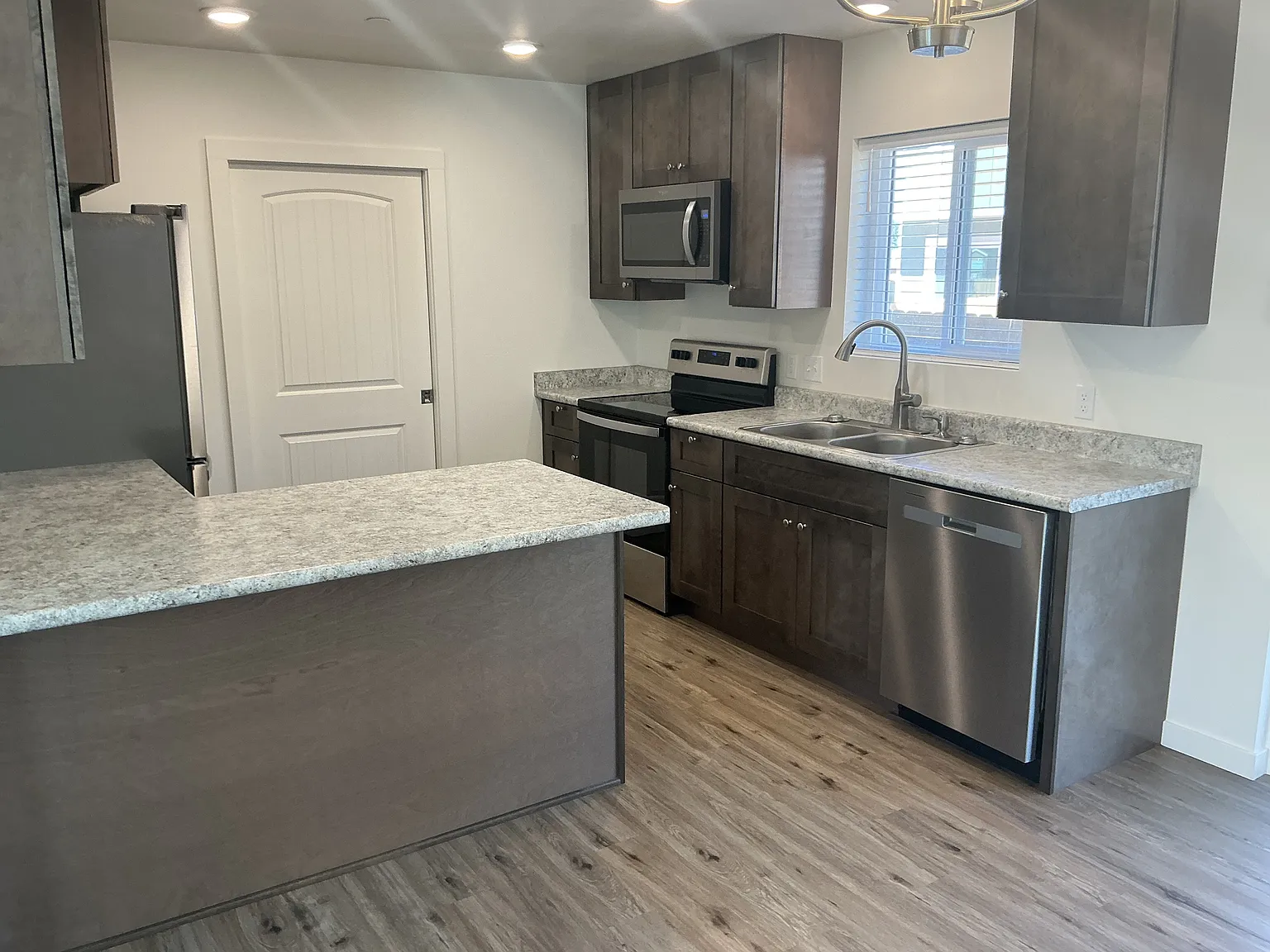 107 N. 15th Street Unit B - B — Photo 3