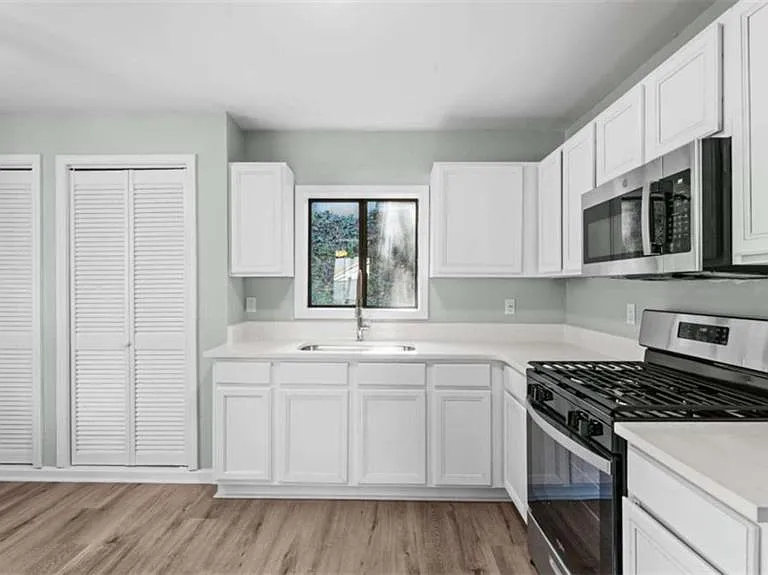 4383 Mitchell Hill Dr — Photo 8