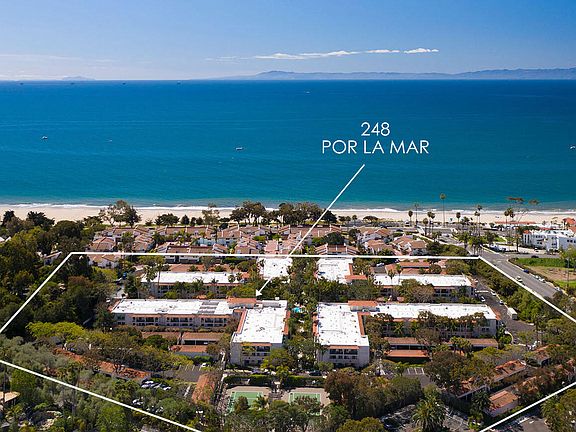 3rd image of 248 Por La Mar Cir