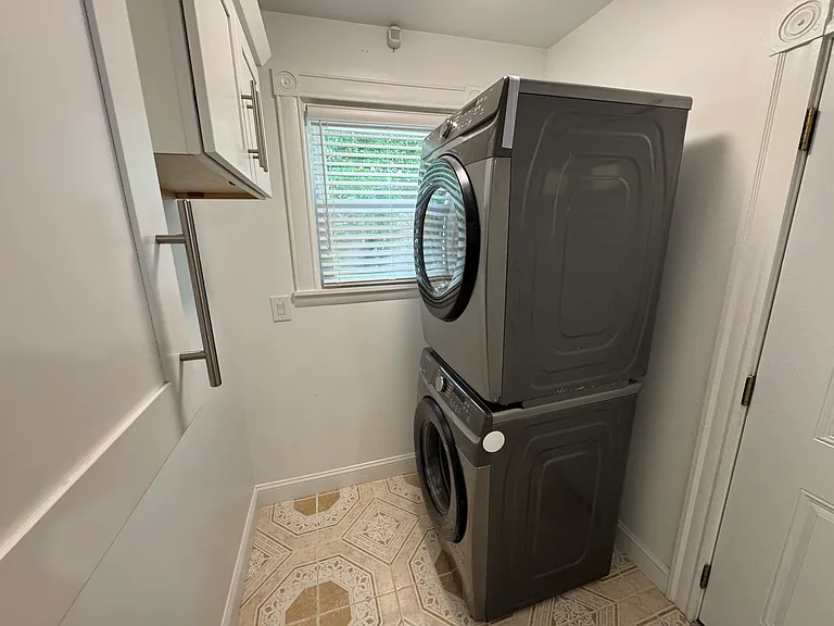 651-653 Pleasant Valley Pkwy #653A — Photo 6