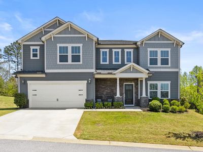 901 Whitemarsh Ave, Simpsonville, SC, 29680