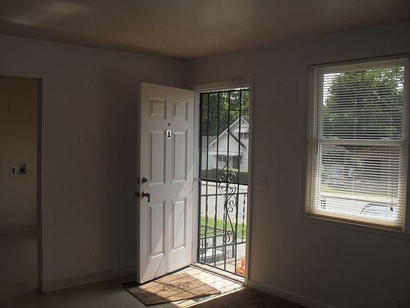 2nd image of 1612 22nd Ave N #1612-A