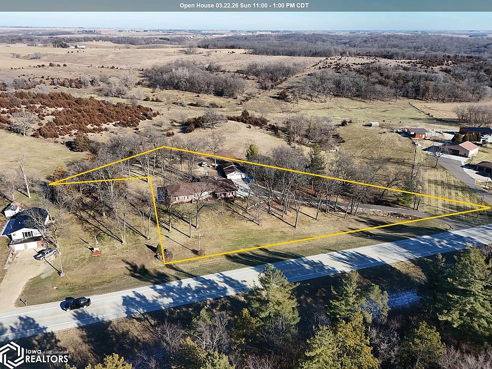 1st image of 2290 Jefferson Rd