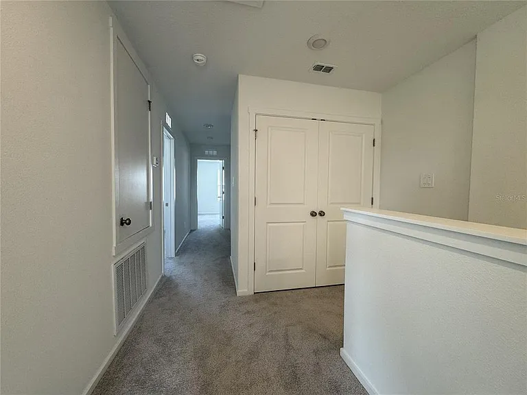 830 Lynx St — Photo 9