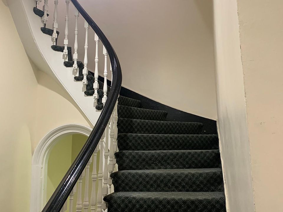 2nd image of 265 Clarendon St APT 2F