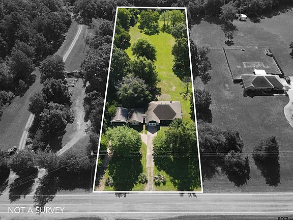 2nd image of 1543 Fm 115