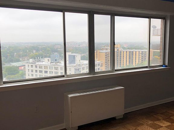 2nd image of 275 Prospect St APT 16F