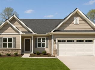 573 Coach Bobby Dodd Rd, Dallas, GA 30132