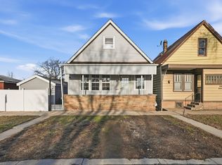 10046 S Commercial Ave, Chicago, IL 60617