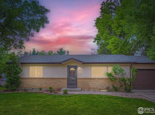 701 Elm St, Windsor, CO 80550