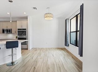 9981 Brickhill Dr, Boca Raton, FL 33428