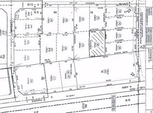 G9 Vic Ave #6, Lancaster, CA 93534