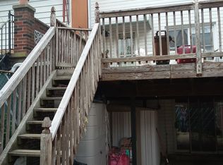 3028 Avenue T, Brooklyn, NY 11229