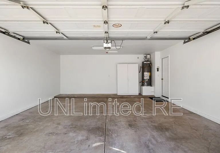 8960 E Volcano Dr — Photo 27