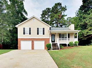 69 Collins Ln, Douglasville, GA 30134