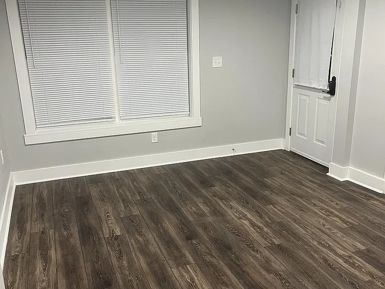 90 Clinton Ave #2 — Photo 5