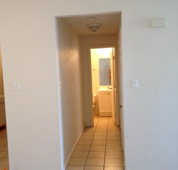 7634 Windsor Oaks #7634 — Photo 8