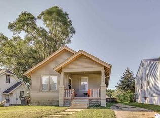 3739 Maple St, Omaha, NE 68111