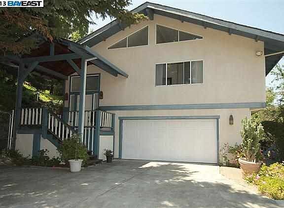 5th image of 26867 New Dobbel Ave