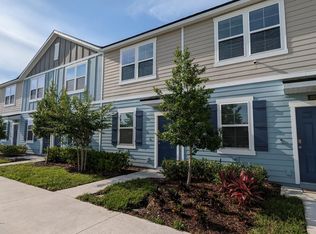 3958 Oak Mill Rd, Orange Park, FL 32065