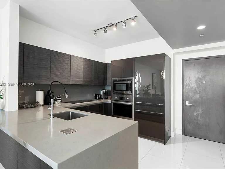 1080 Brickell Ave #4103 — Photo 10
