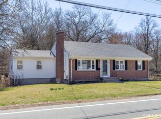 256 Charter Oak Street, Manchester, CT 06040