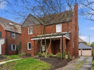 130 Yorkshire Dr, Pittsburgh, PA