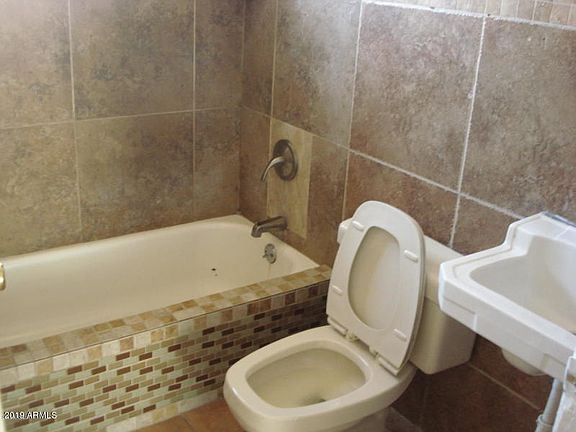 5th image of 1547 W Tonto St