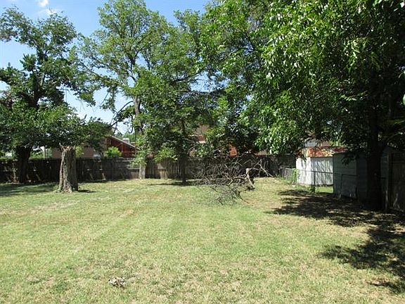 4th image of 5709 Bertha Ln